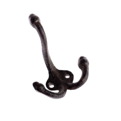 6E6B75767D 6B5C5A5A5A5A5A5A5F6C6F5A A20000005BE0