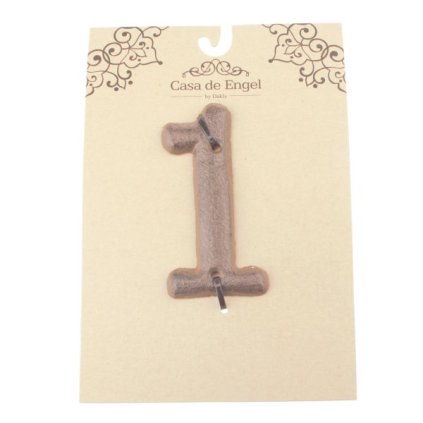 6E6B75767D 6B5C5A5A5A5A5A5A615F6E5D A200000075D3