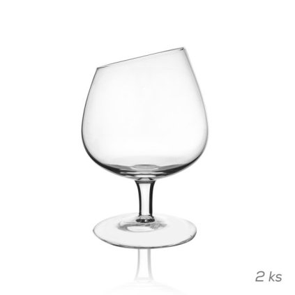 6E6B75767D 6B5C5A5A5A5A5A5A6E5C6370 A2000000D29F