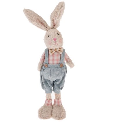 6E6B75767D 6B5C5A5A5A5A5A5B5D5A6B6F A200000130AE