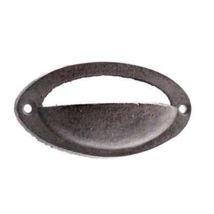 6E6B75767D 6B5C5A5A5A5A5A5A6C5E6E5F A2000000B4D5