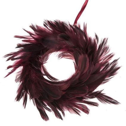 6E6B75767D 6B5C5A5A5A5A5A5A6270635C A20000008F92