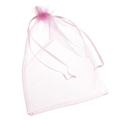 6E6B75767D 6B5C5A5A5A5A5A5A626F5A60 A20000008E06