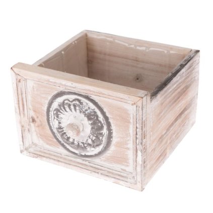 6E6B75767D 6B5C5A5A5A5A5A5A706C6B70 A2000000FBAF