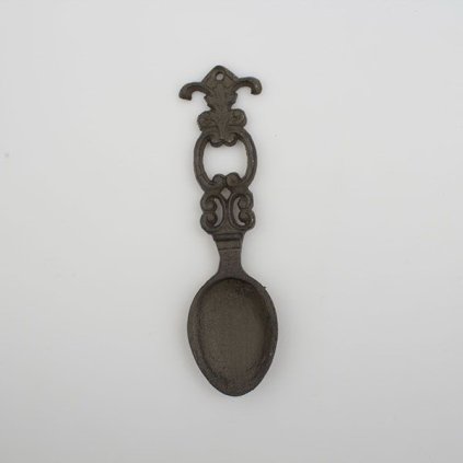 6E6B75767D 6B5C5A5A5A5A5A5A5C5C6C5A A200000022B0