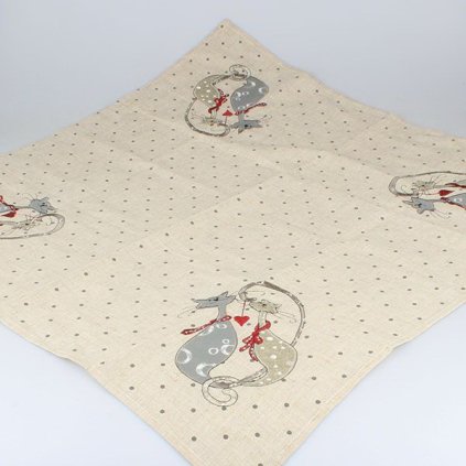 6E6B75767D 6B5C5A5A5A5A5A5A5D61625C A20000003782