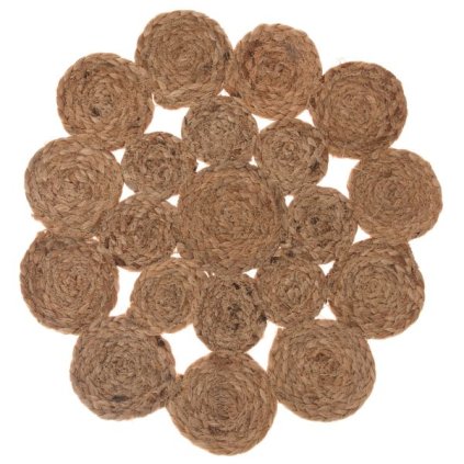 6E6B75767D 6B5C5A5A5A5A5A5B5A5E5B5F A20000010415