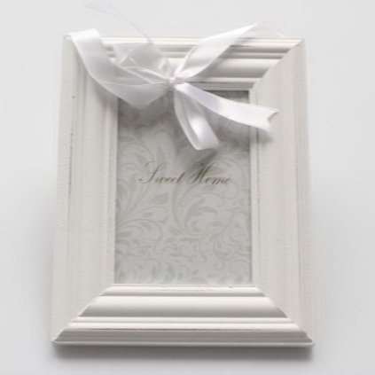 6E6B75767D 6B5C5A5A5A5A5A5A5E63616E A2000000497D