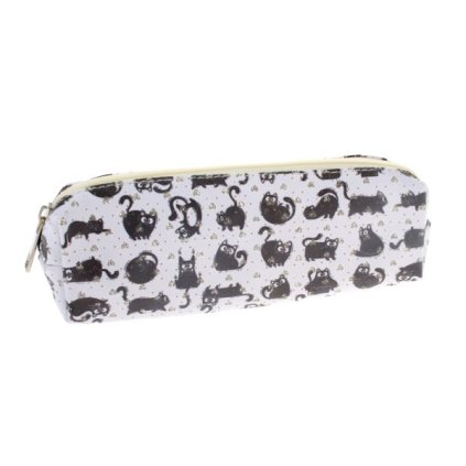 6E6B75767D 6B5C5A5A5A5A5A5B5D5D6B5E A200000133A4