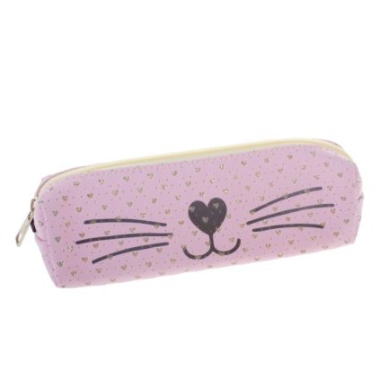 6E6B75767D 6B5C5A5A5A5A5A5B5D5D6B60 A200000133A6