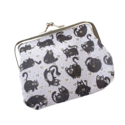 6E6B75767D 6B5C5A5A5A5A5A5B5D5D6C5A A200000133B0