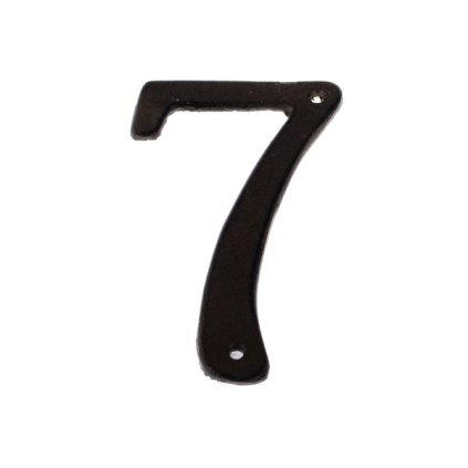 6E6B75767D 6B5C5A5A5A5A5A5A605C6E5E A200000062D4