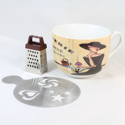 6E6B75767D 6B5C5A5A5A5A5A5A5C5D605C A20000002362