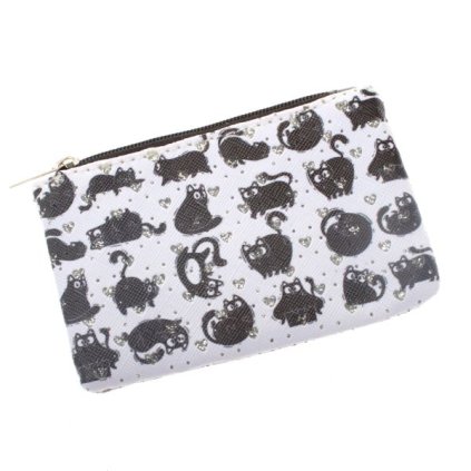 6E6B75767D 6B5C5A5A5A5A5A5B5D5D6C6D A200000133BC