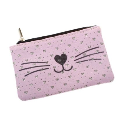 6E6B75767D 6B5C5A5A5A5A5A5B5D5D6C6F A200000133BE