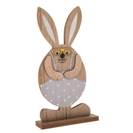 6E6B75767D 6B5C5A5A5A5A5A5A6E63615F A2000000D975