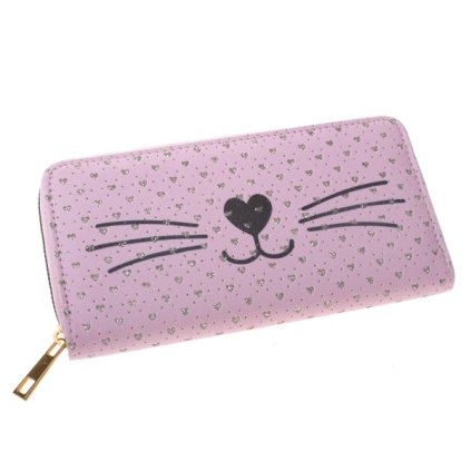 6E6B75767D 6B5C5A5A5A5A5A5B5D5D6D6B A200000133CA