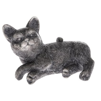 6E6B75767D 6B5C5A5A5A5A5A5A6C6D5A6F A2000000BC0E