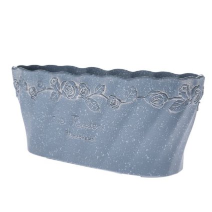 6E6B75767D 6B5C5A5A5A5A5A5A706D6F6D A2000000FCEC