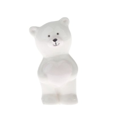 6E6B75767D 6B5C5A5A5A5A5A5B5D5D615E A20000013374