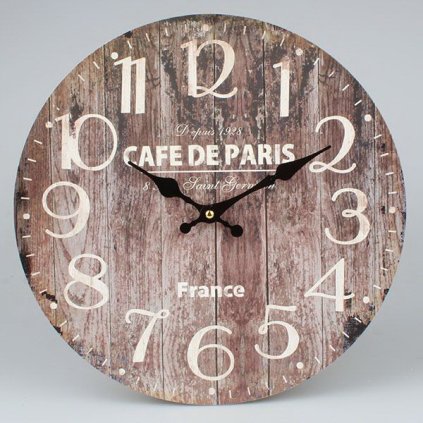 6E6B75767D 6B5C5A5A5A5A5A5A5B6B705A A20000001AF0