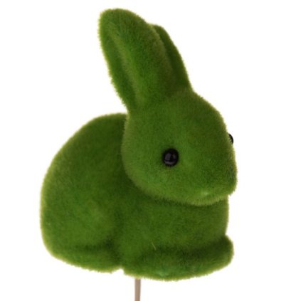 6E6B75767D 6B5C5A5A5A5A5A5A6E626C6E A2000000D8BD