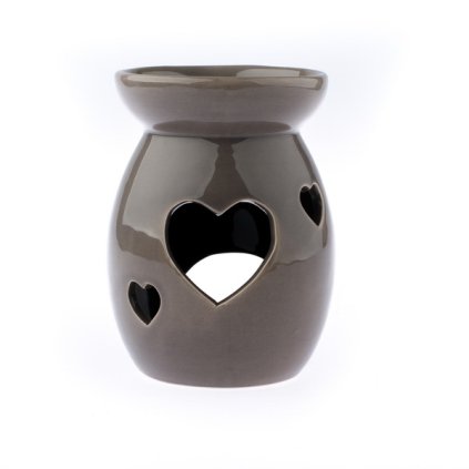 6E6B75767D 6B5C5A5A5A5A5A5A5E5F5C60 A20000004526