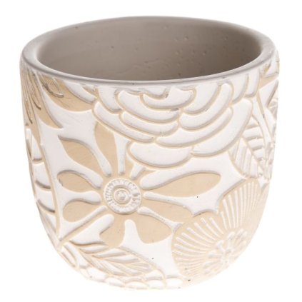 6E6B75767D 6B5C5A5A5A5A5A5A6C5D5E5F A2000000B345