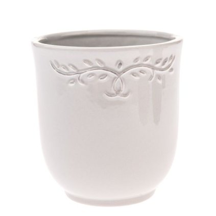 6E6B75767D 6B5C5A5A5A5A5A5B5D5B5D5C A20000013132