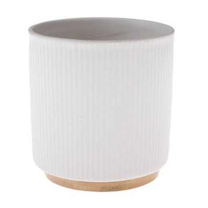 6E6B75767D 6B5C5A5A5A5A5A5B5D5D626F A2000001338E