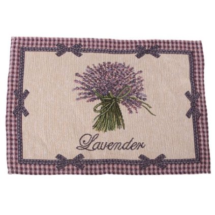 6E6B75767D 6B5C5A5A5A5A5A5A706C6C70 A2000000FBBF