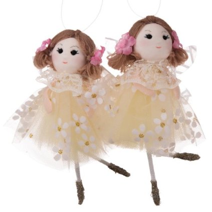 6E6B75767D 6B5C5A5A5A5A5A5A706D5B70 A2000000FC1F