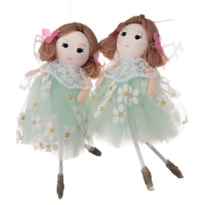 6E6B75767D 6B5C5A5A5A5A5A5A706D5C5B A2000000FC21