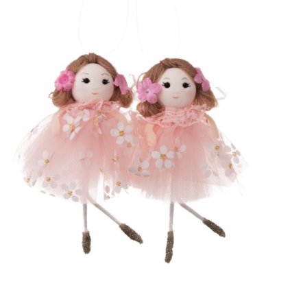 6E6B75767D 6B5C5A5A5A5A5A5A706D5C5D A2000000FC23