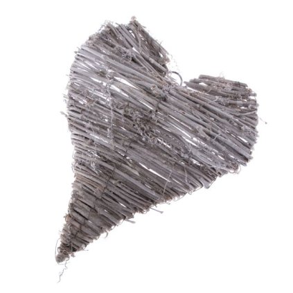 6E6B75767D 6B5C5A5A5A5A5A5A606B5E5C A20000006A42