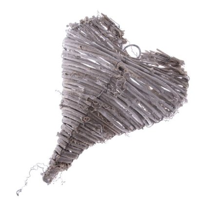 6E6B75767D 6B5C5A5A5A5A5A5A606B5E60 A20000006A46