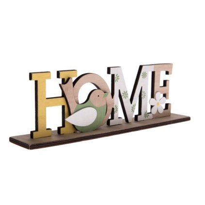 6E6B75767D 6B5C5A5A5A5A5A5A6F5A705E A2000000E0F4