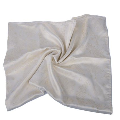 6E6B75767D 6B5C5A5A5A5A5A5B5C6B625B A20000012A81