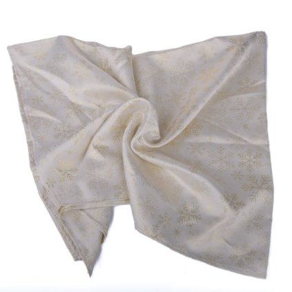 6E6B75767D 6B5C5A5A5A5A5A5B5C6B626E A20000012A8D