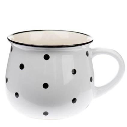 6E6B75767D 6B5C5A5A5A5A5A5A6E6C6F5D A2000000DBE3