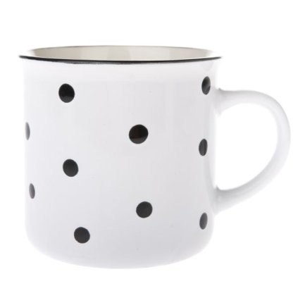 6E6B75767D 6B5C5A5A5A5A5A5A706E6E6B A2000000FDDA