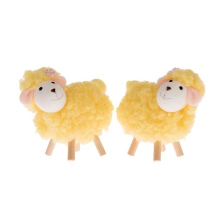 6E6B75767D 6B5C5A5A5A5A5A5A6E6B6F5D A2000000DAE3