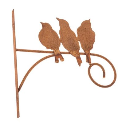 6E6B75767D 6B5C5A5A5A5A5A5B5D5B6E5C A200000131D2