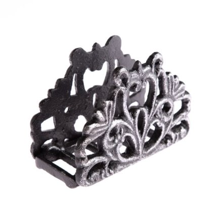 6E6B75767D 6B5C5A5A5A5A5A5A606C5F5C A20000006B52