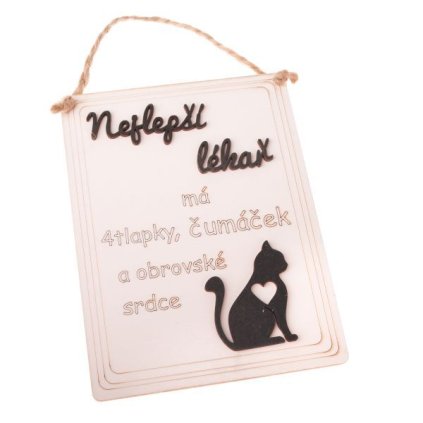 6E6B75767D 6B5C5A5A5A5A5A5A6F5E5F60 A2000000E456