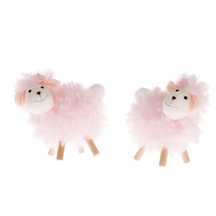 6E6B75767D 6B5C5A5A5A5A5A5A6E6B6F61 A2000000DAE7