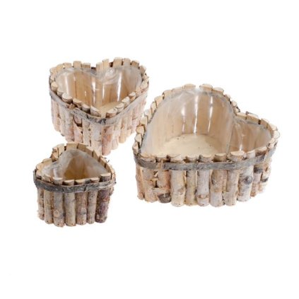 6E6B75767D 6B5C5A5A5A5A5A5A5F6E5F6E A20000005D5D