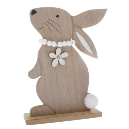 6E6B75767D 6B5C5A5A5A5A5A5B5D5D5E6F A2000001334E