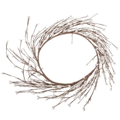 6E6B75767D 6B5C5A5A5A5A5A5B5D5A6D5A A200000130C0