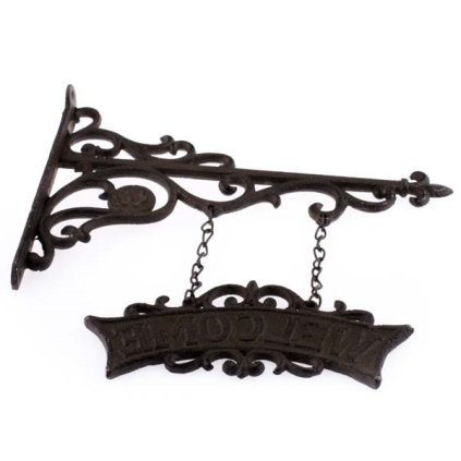 6E6B75767D 6B5C5A5A5A5A5A5A605E615C A20000006472